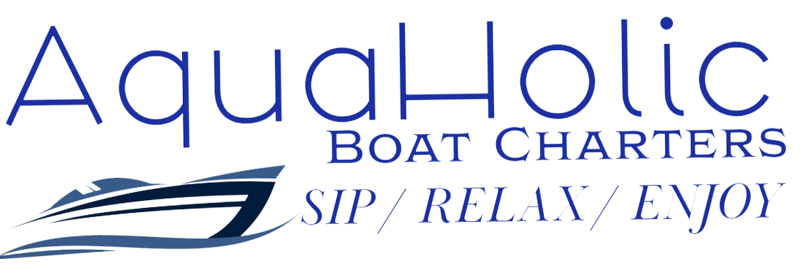 boat-logo-transparent.png